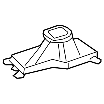 5880876010C1 Toyota 