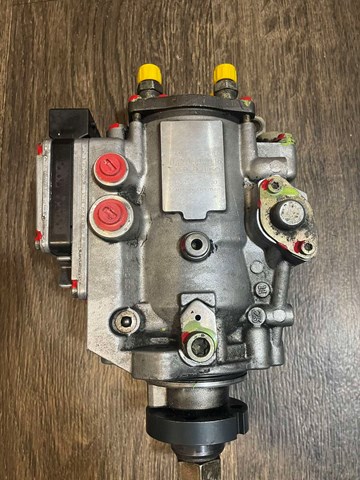 09158202 Opel 