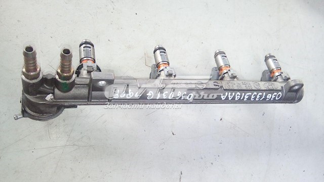  036031G VAG