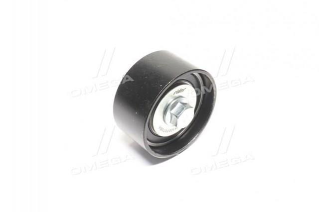 Купить RD481H1007070BA Rider Ведуший ролик ГРМ