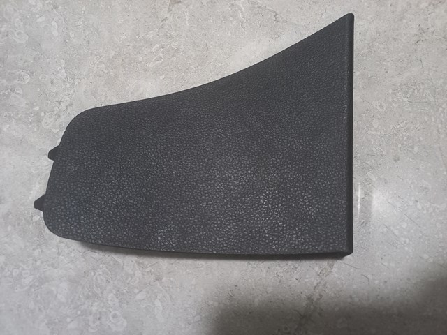 Купить 109902A1 VAG 