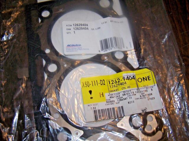 25203038 Opel 