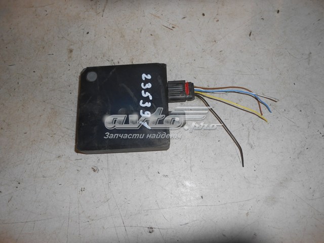  Nissan/Infiniti 284K01ME1A