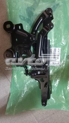 41007427126 BMW gozno da capota direito