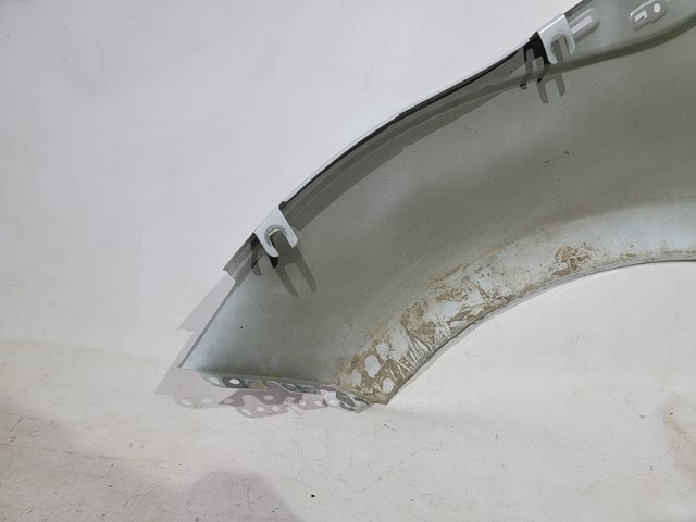  Land Rover K8D216015AB цена, от 228.11 USD