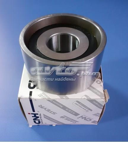 Купить 500042739 Iveco 
