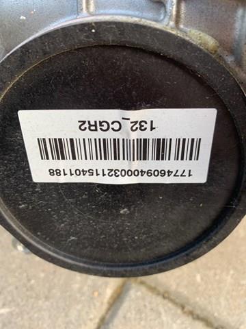 Купить A1774609400 Mercedes 