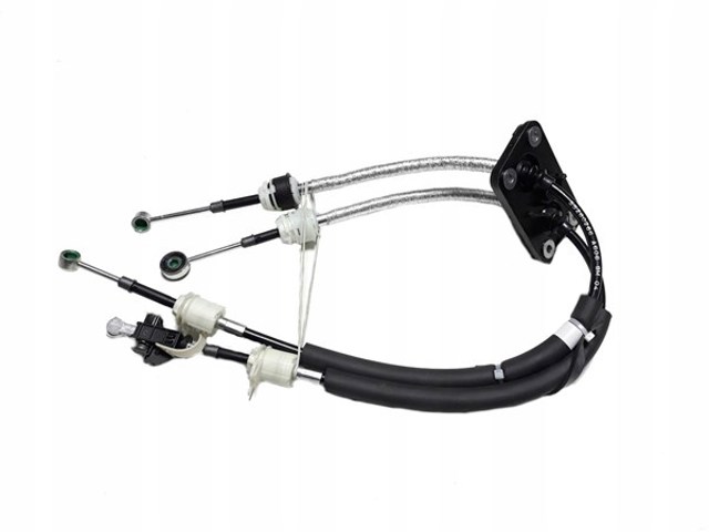 Купить 55260276 Fiat/Alfa/Lancia Трос коробки передач