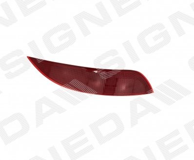 Купить ZFD1639R Signeda 