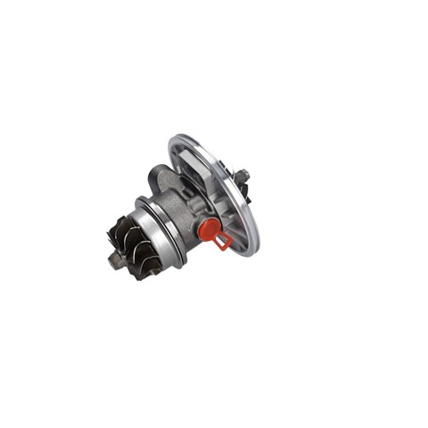 Картридж турбины MSG 0104030 цена, от 76.30 USD