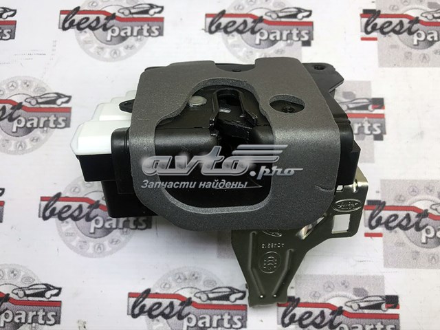 Дверной замок передний правый Land Rover LR070437 цена, от 101.36 USD