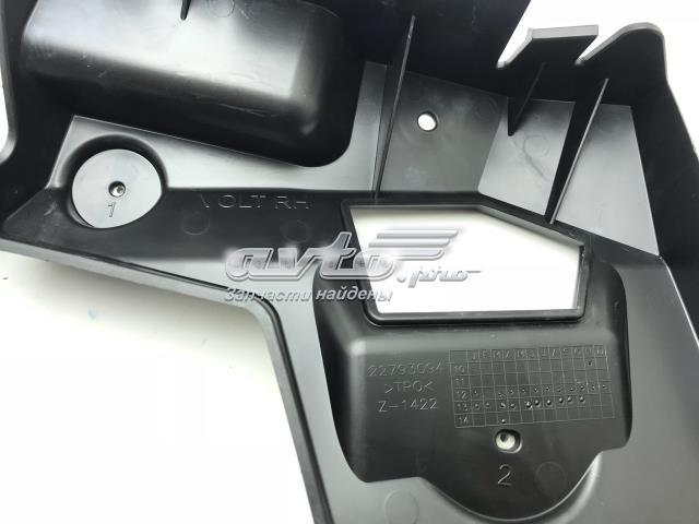 Купить 22793093 General Motors 