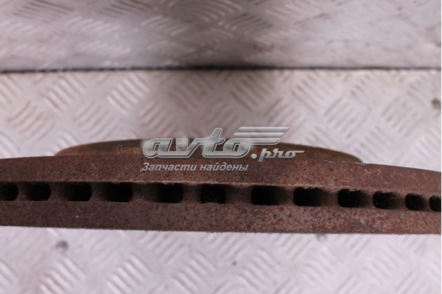 Купить 400141LA0A Nissan/Infiniti Ось передняя и поворотные кулаки