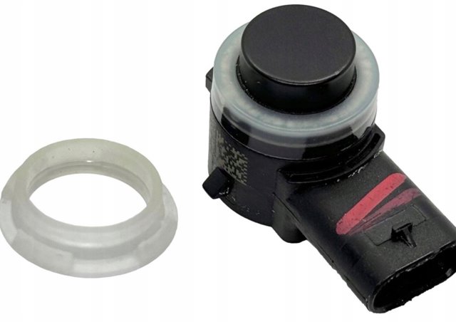 Купить 284386059R Nissan/Infiniti 