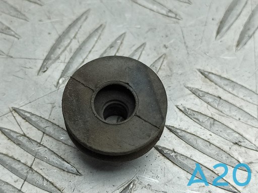 80175T2FA00 Honda 