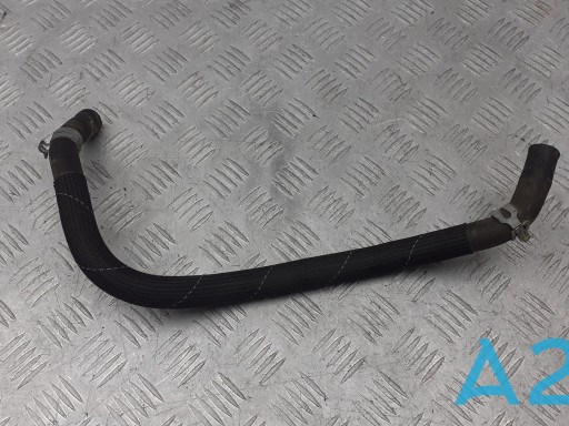 Купить AG9E8A582AC Ford 