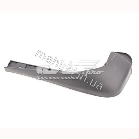 Купить S5512112A2 Lifan 