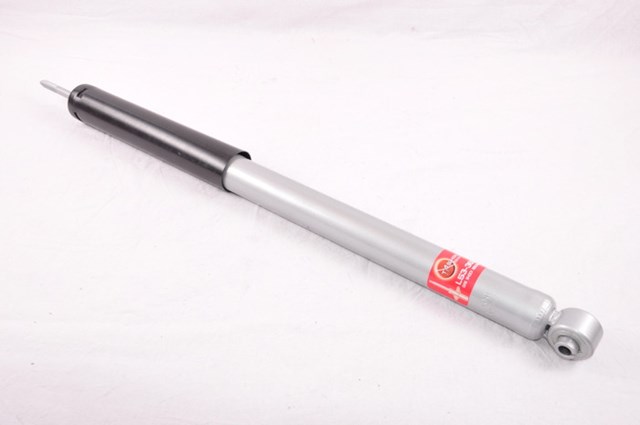 Амортизатор задний L53365 Tashiko