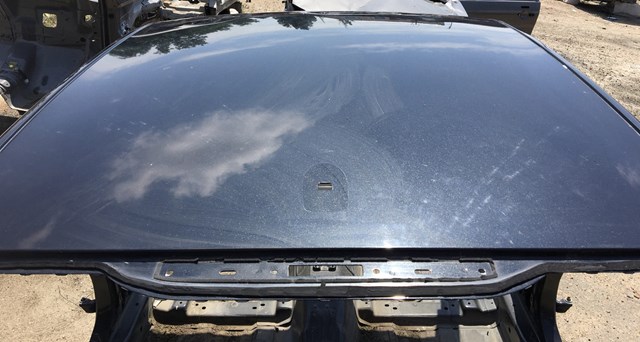 GS7Z5450202A Ford 