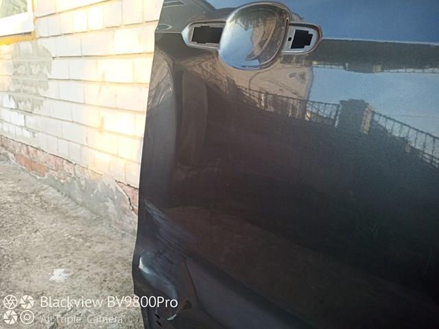 2387793 FORD Puerta delantera derecha original y equivalente