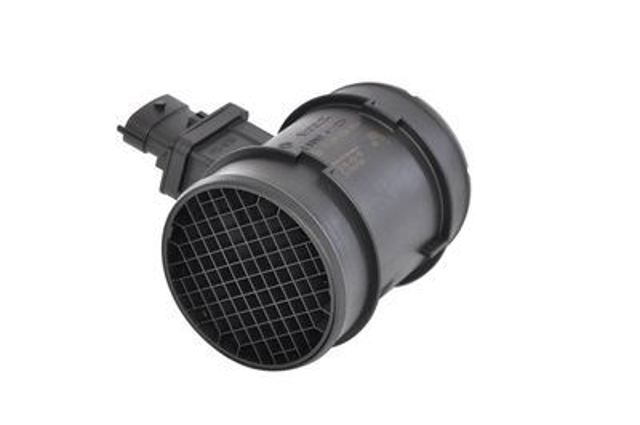 Купить 281006054 Bosch Воздухомер