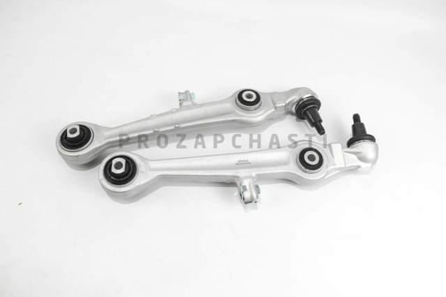 Комплект рычагов передней подвески Goodrem RS0455 цена, от 163.14 USD