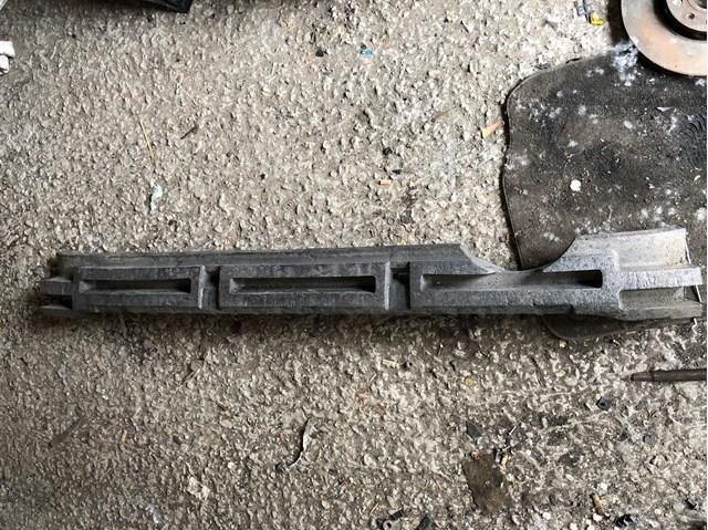 Абсорбер бампера заднего General Motors 90559529 цена, от 10.12 USD