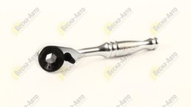  Toptul CHDV0801 цена, от 12.94 USD