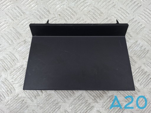  VAG 3CN85736782V цена, от 3.55 USD