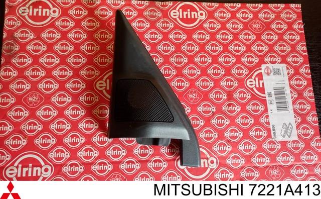  Mitsubishi 7221A413