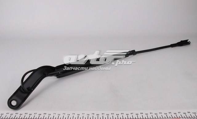 8207 Autotechteile Поводок дворника