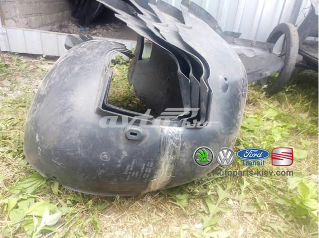  VAG 3T0809961 цена, от 38.01 USD