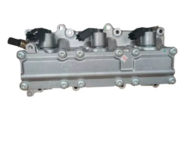 LR185937 Land Rover 