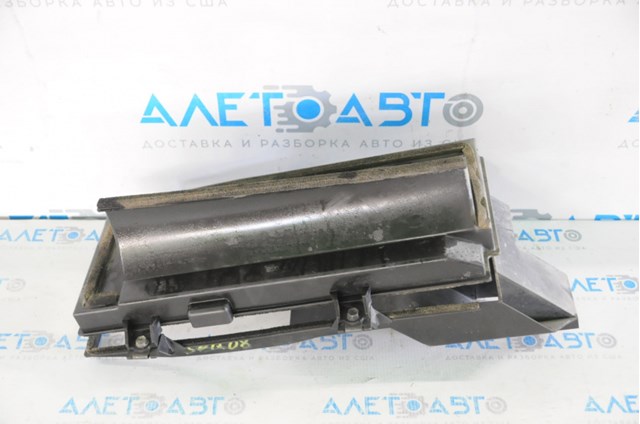  Toyota 329170C020 цена, от 69.44 USD
