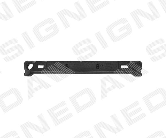 Купить 31449345 Volvo Абсорбер (наполнитель) бампера переднего
