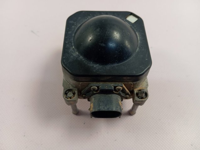  Porsche 97060508504 цена, от 1004.24 USD