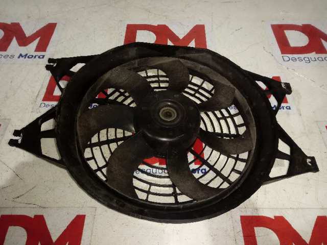  Hyundai/Kia A005317