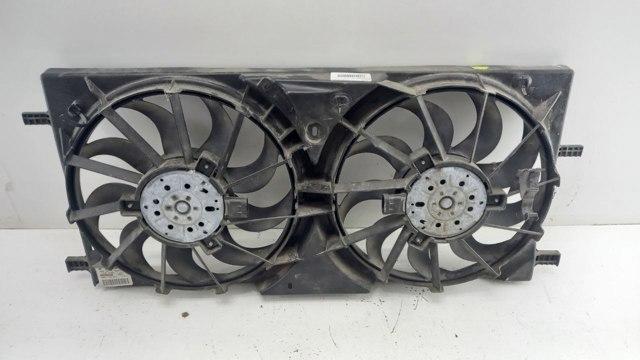  214810046R Renault (RVI)