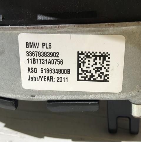 Купить 33678383902 BMW 