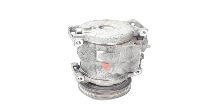 Купить HFC134A Chrysler Компрессор климатической установки