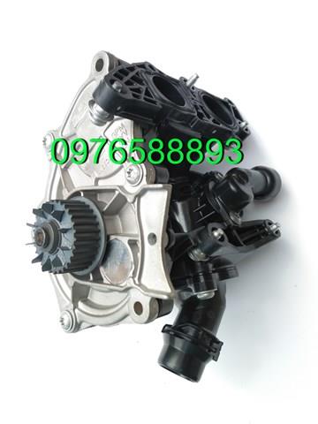Помпа охлаждения AND 3G121020 цена, от 123.20 USD