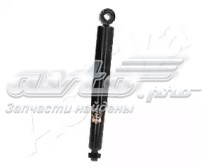 Амортизатор задний ASHIKA MA33071