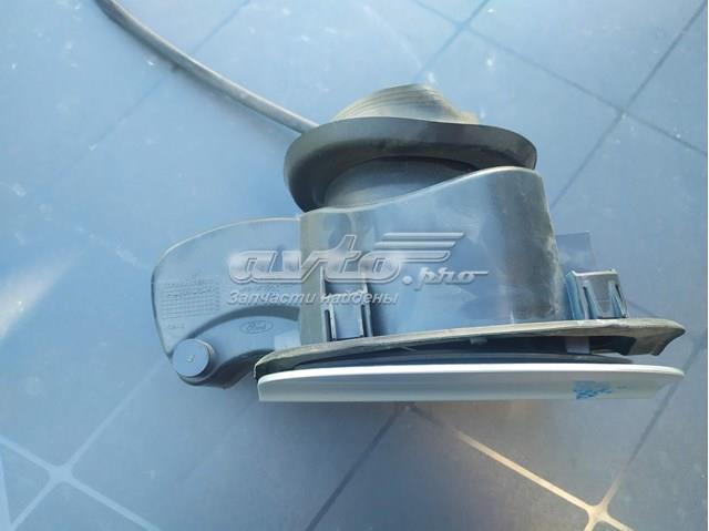 DG93F27936 Ford 