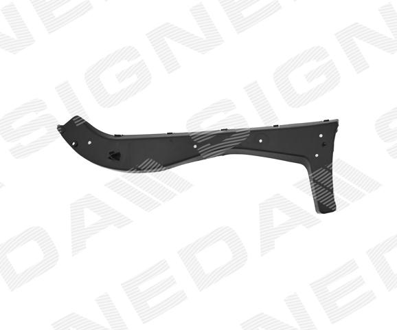 PFD43397AL Signeda 