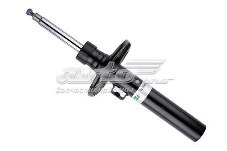 Амортизатор передний левый 22298539 Bilstein