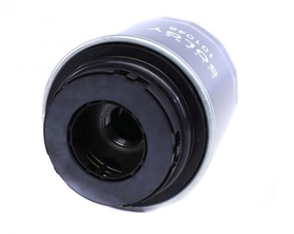 Фильтр очистки масла центробежный Solgy 101048 цена, от 11.18 USD