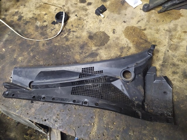 Купить 861513E000 Hyundai/Kia 