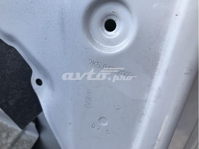 2K5843207 VAG 