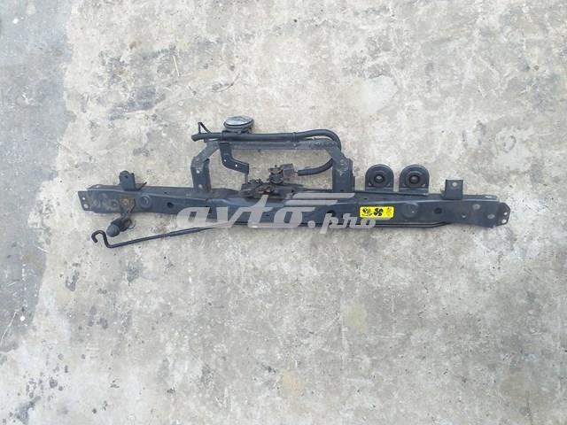  Nissan/Infiniti F2511BA6BB цена, от 146.73 USD
