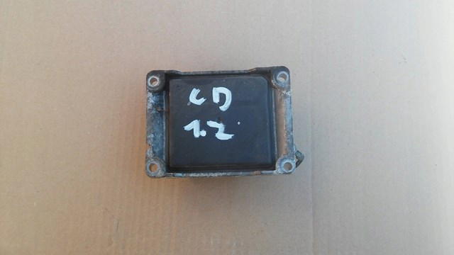  55557933 Opel